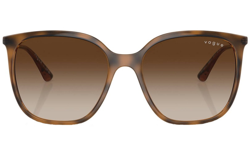 VOGUE VO5564S - 238613 - 3 - Skyoptic.gr VOGUE VO5564S - 238613 - 3