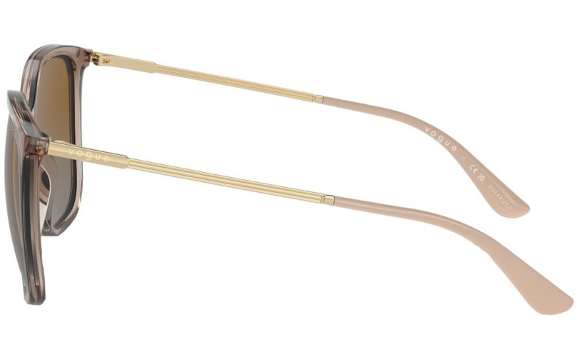 VOGUE VO5564S - 2940T5 - 2