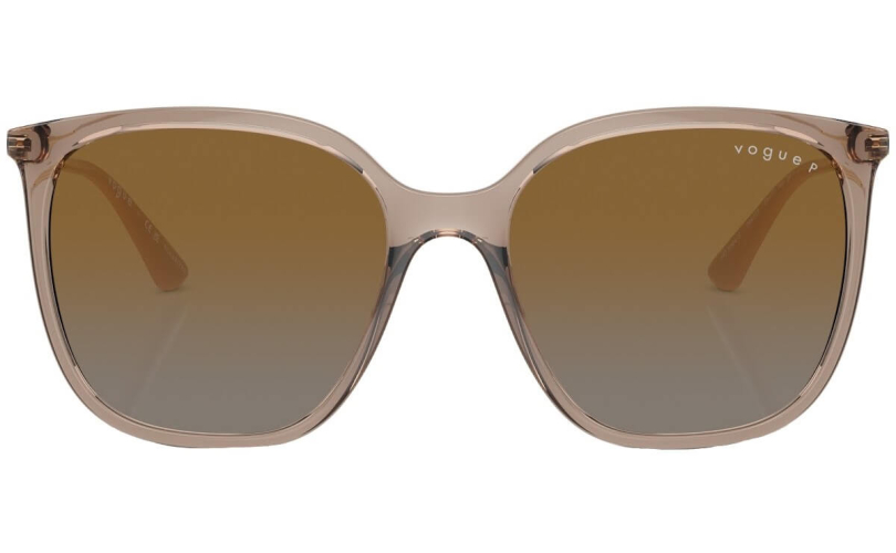 VOGUE VO5564S - 2940T5 - 3