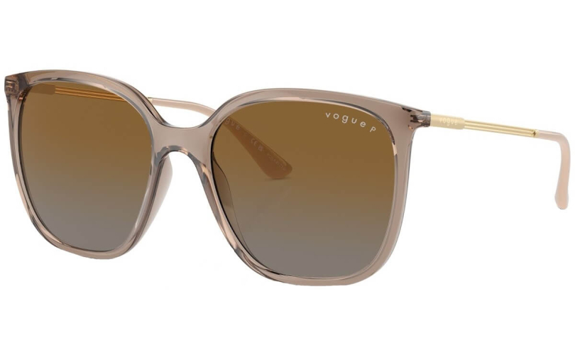 VOGUE VO5564S - 2940T5 - 1