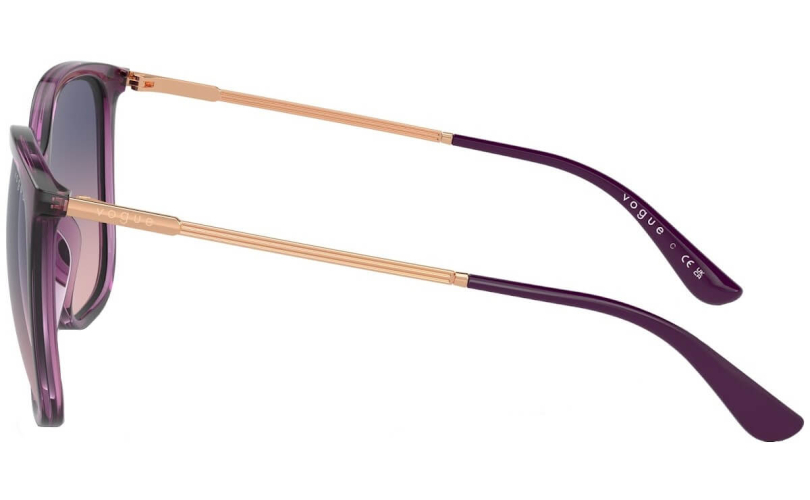 VOGUE VO5564S - 3119I6 - 2
