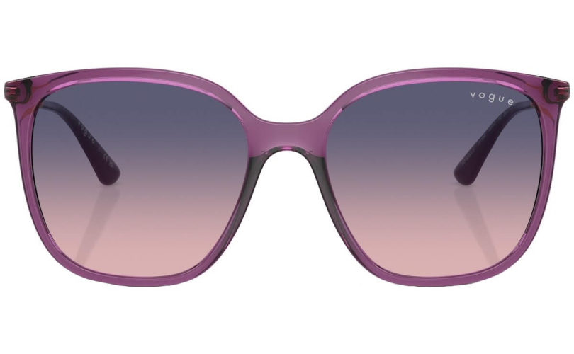 VOGUE VO5564S - 3119I6 - 3