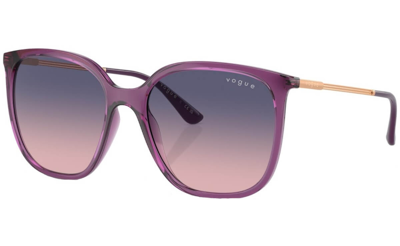 VOGUE VO5564S - 3119I6 - 1