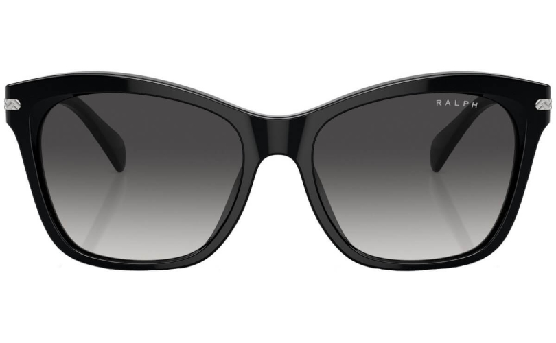 RALPH RA5310U - 50018G - 3