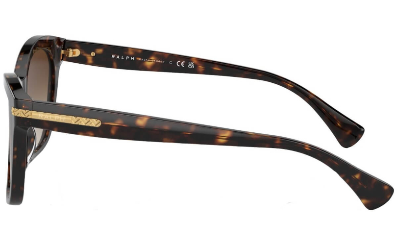 RALPH RA5310U - 500313 - 2 - Skyoptic.gr RALPH RA5310U - 500313 - 2