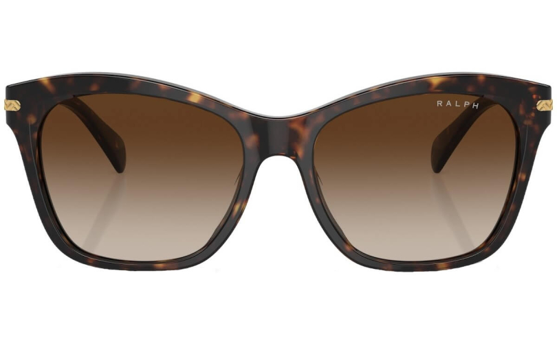 RALPH RA5310U - 500313 - 3 - Skyoptic.gr RALPH RA5310U - 500313 - 3