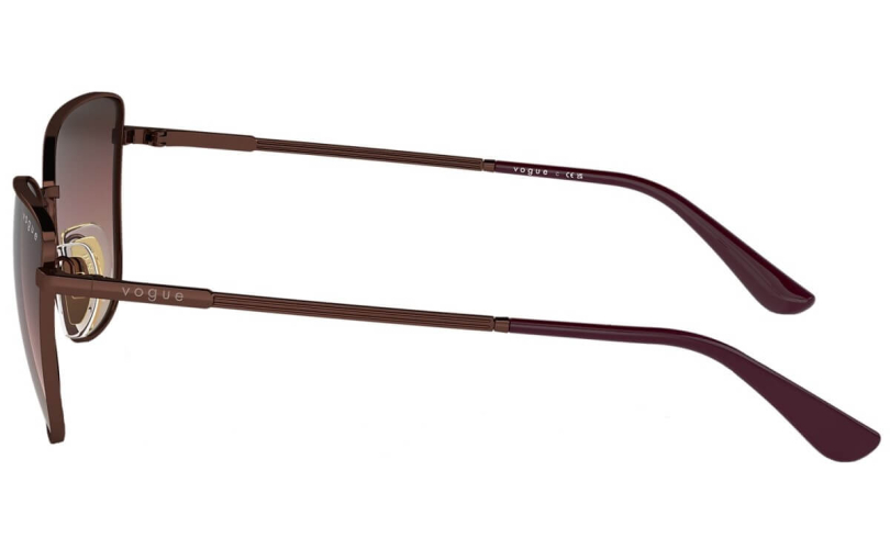 VOGUE VO4308S - 5074E2 - 2 - Skyoptic.gr VOGUE VO4308S - 5074E2 - 2