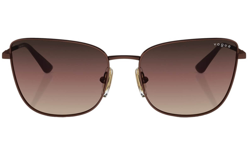 VOGUE VO4308S - 5074E2 - 3 - Skyoptic.gr VOGUE VO4308S - 5074E2 - 3