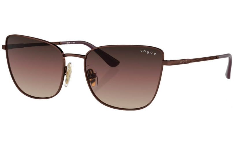 VOGUE VO4308S - 5074E2 - 1 - Skyoptic.gr VOGUE VO4308S - 5074E2 - 1