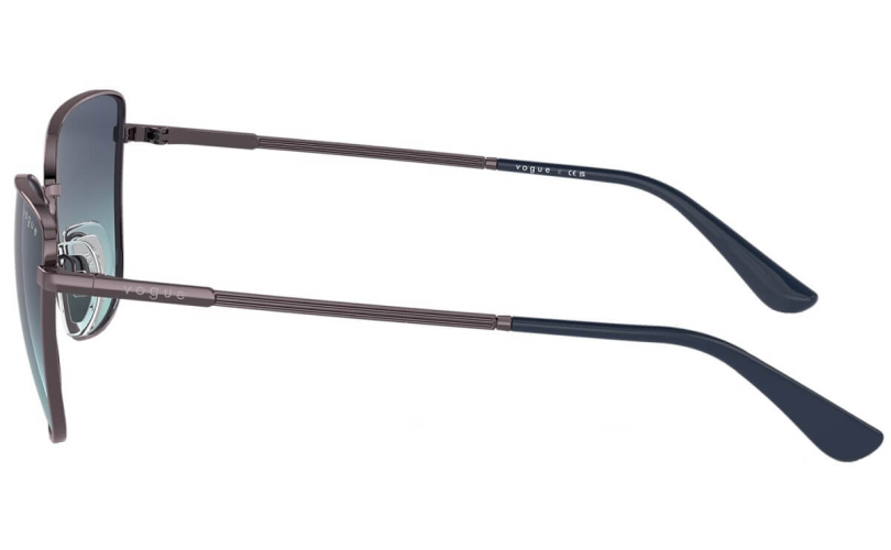 VOGUE VO4308S - 51494S - 2 - Skyoptic.gr VOGUE VO4308S - 51494S - 2