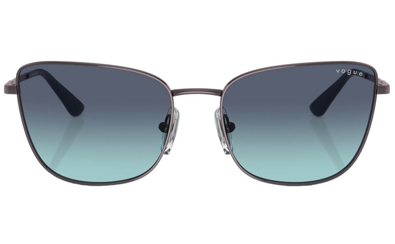 VOGUE VO4308S - 51494S - 3 - Skyoptic.gr VOGUE VO4308S - 51494S - 3