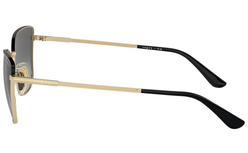 VOGUE VO4308S - 848/11 - 2