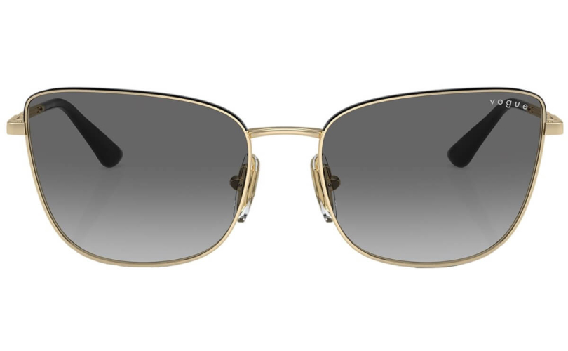 VOGUE VO4308S - 848/11 - 3