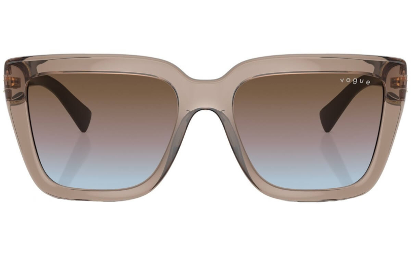 VOGUE VO5575SB - 294048 - 3