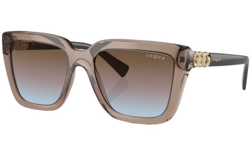 VOGUE VO5575SB - 294048 - 1