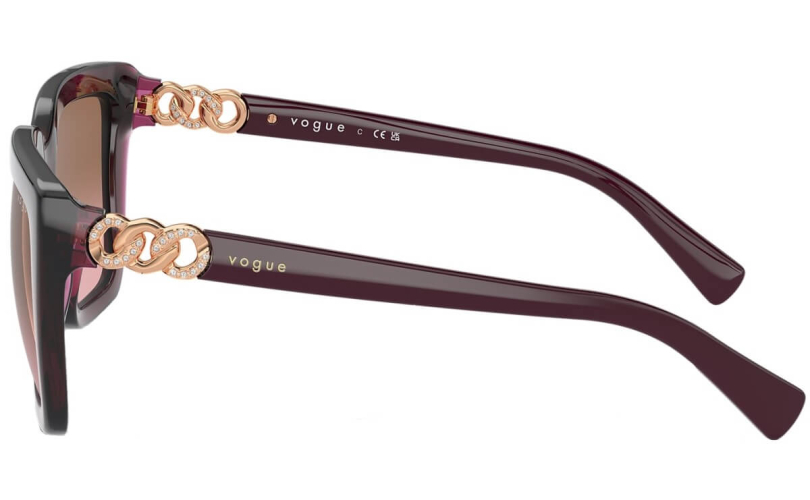 VOGUE VO5575SB - 298914 - 2