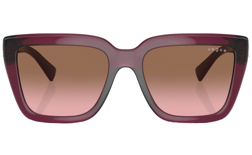 VOGUE VO5575SB - 298914 - 3