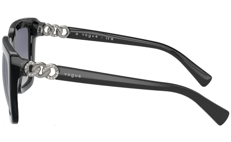 VOGUE VO5575SB - 31324L - 2