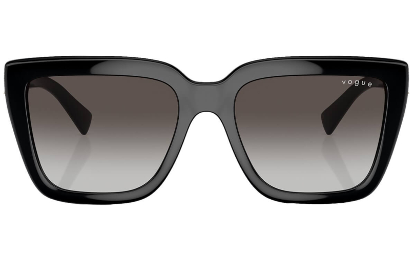 VOGUE VO5575SB - W44/8G - 3