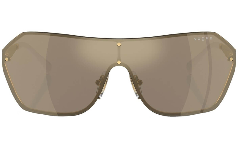 VOGUE VO4302S - 280/5A - 3 - Skyoptic.gr VOGUE VO4302S - 280/5A - 3