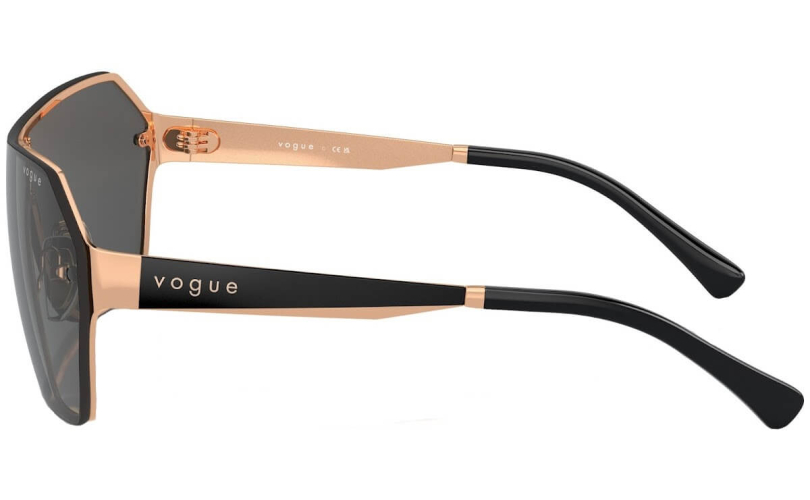 VOGUE VO4302S - 515287 - 2