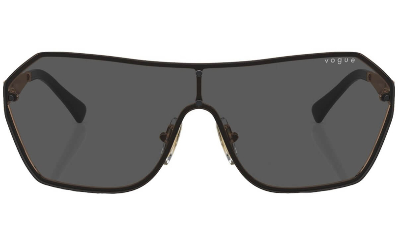 VOGUE VO4302S - 515287 - 3