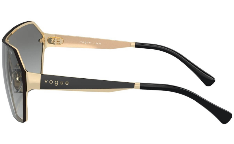 VOGUE VO4302S - 848/11 - 2 - Skyoptic.gr VOGUE VO4302S - 848/11 - 2