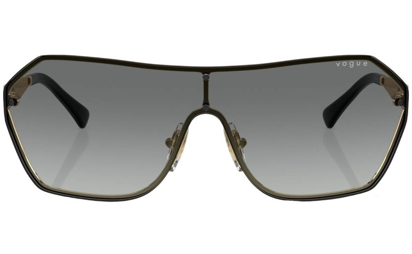 VOGUE VO4302S - 848/11 - 3 - Skyoptic.gr VOGUE VO4302S - 848/11 - 3