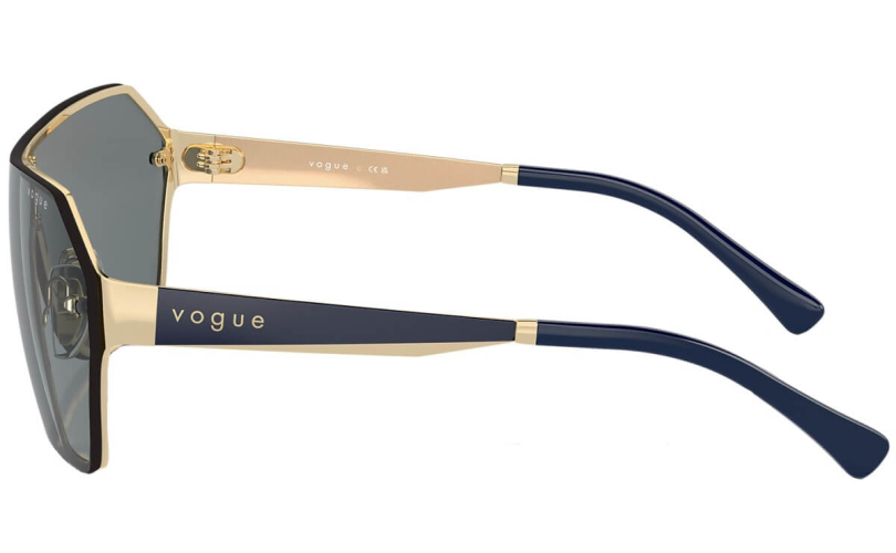 VOGUE VO4302S - 848/80 - 2 - Skyoptic.gr VOGUE VO4302S - 848/80 - 2