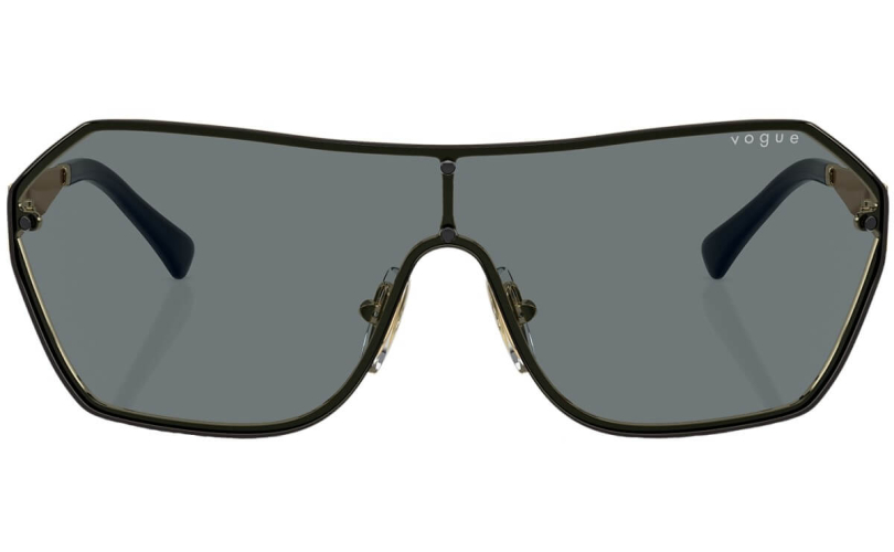 VOGUE VO4302S - 848/80 - 3 - Skyoptic.gr VOGUE VO4302S - 848/80 - 3