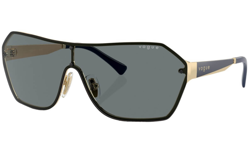 VOGUE VO4302S - 848/80 - 1 - Skyoptic.gr VOGUE VO4302S - 848/80 - 1