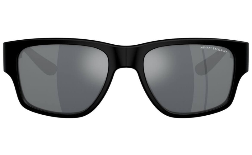 ARMANI EXCHANGE AX4141SU - 80786G - 3
