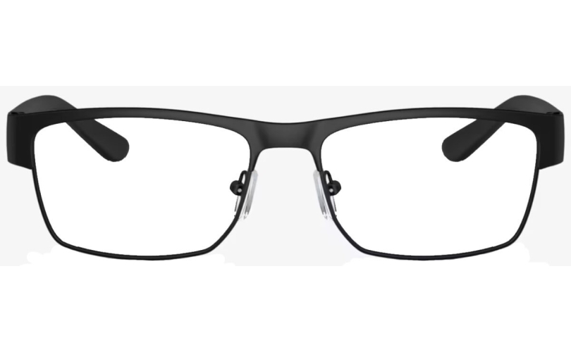 ARMANI EXCHANGE AX1065 - 6000 - 3