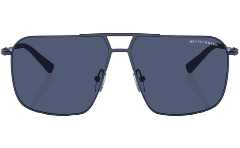 ARMANI EXCHANGE AX2050S - 609980 - 3 - Skyoptic.gr ARMANI EXCHANGE AX2050S - 609980 - 3