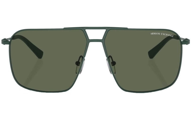 ARMANI EXCHANGE AX2050S - 603571 - 3 - Skyoptic.gr ARMANI EXCHANGE AX2050S - 603571 - 3