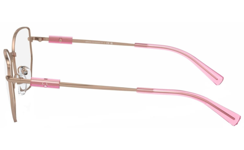 ARMANI EXCHANGE AX1067 - 6103 - 2 - Skyoptic.gr ARMANI EXCHANGE AX1067 - 6103 - 2