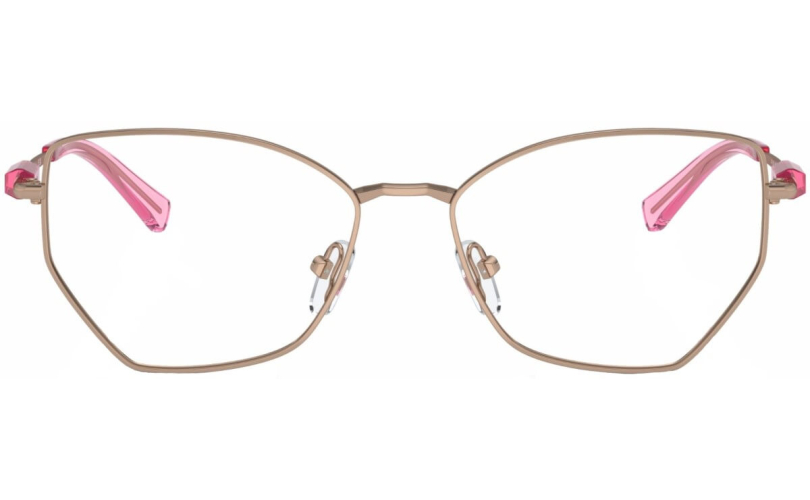 ARMANI EXCHANGE AX1067 - 6103 - 3 - Skyoptic.gr ARMANI EXCHANGE AX1067 - 6103 - 3