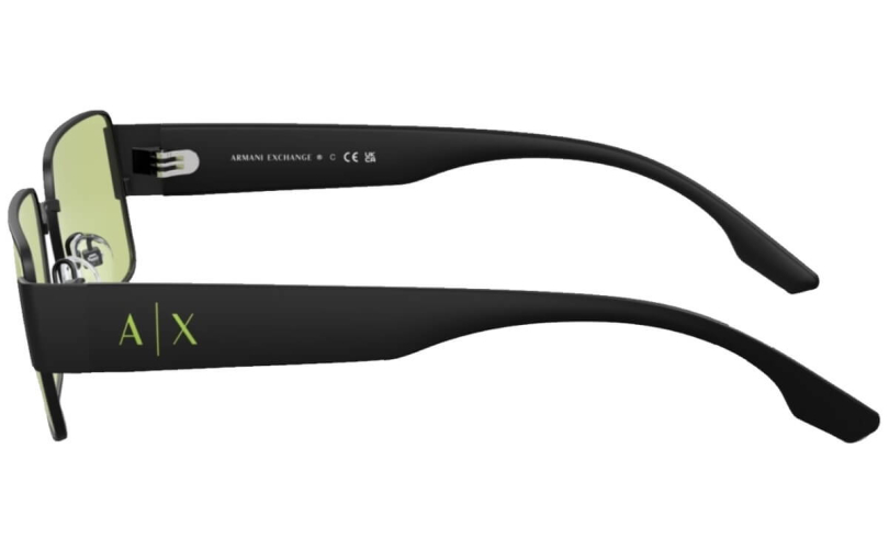 ARMANI EXCHANGE AX2052S - 6000/2 - 2 - Skyoptic.gr ARMANI EXCHANGE AX2052S - 6000/2 - 2