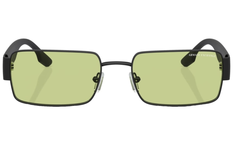 ARMANI EXCHANGE AX2052S - 6000/2 - 3 - Skyoptic.gr ARMANI EXCHANGE AX2052S - 6000/2 - 3