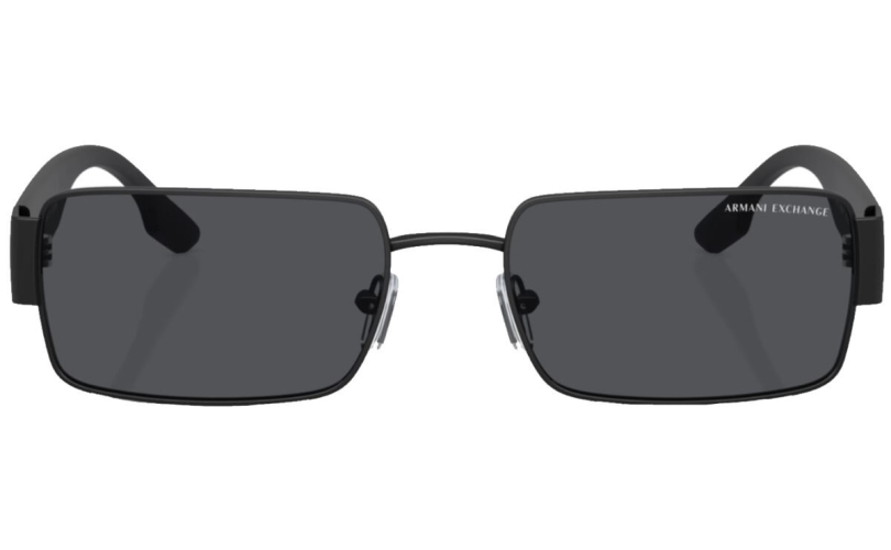 ARMANI EXCHANGE AX2052S - 600087 - 3 - Skyoptic.gr ARMANI EXCHANGE AX2052S - 600087 - 3