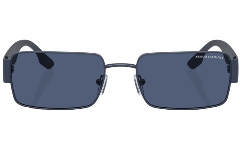 ARMANI EXCHANGE AX2052S - 609980 - 3 - Skyoptic.gr ARMANI EXCHANGE AX2052S - 609980 - 3