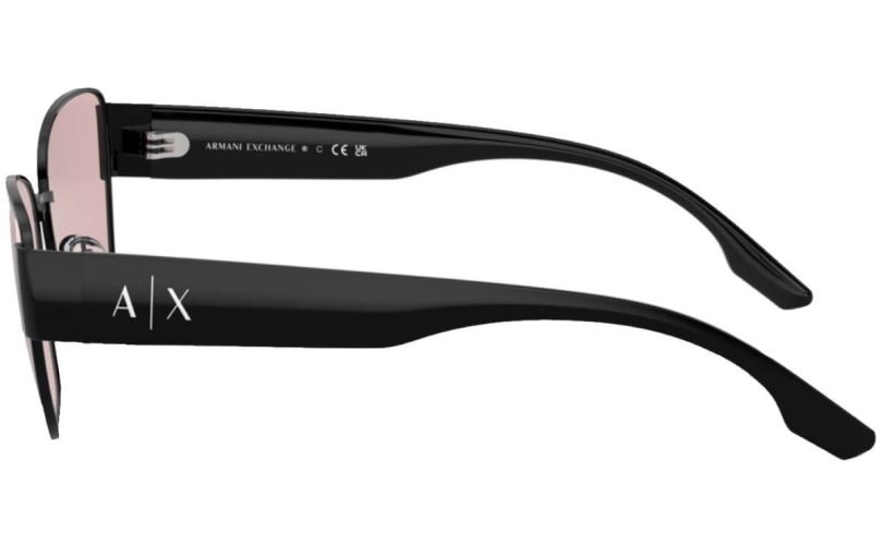 ARMANI EXCHANGE AX2051S - 6000/5 - 2 - Skyoptic.gr ARMANI EXCHANGE AX2051S - 6000/5 - 2