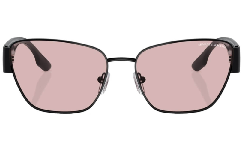 ARMANI EXCHANGE AX2051S - 6000/5 - 3 - Skyoptic.gr ARMANI EXCHANGE AX2051S - 6000/5 - 3