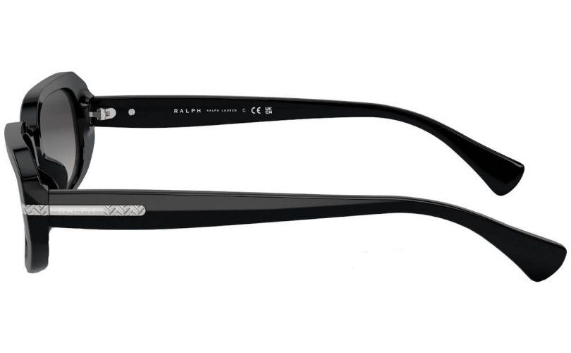 RALPH RA5311U - 50018G - 2 - Skyoptic.gr RALPH RA5311U - 50018G - 2