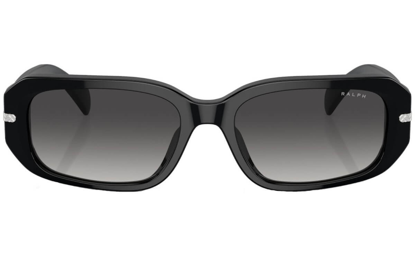 RALPH RA5311U - 50018G - 3 - Skyoptic.gr RALPH RA5311U - 50018G - 3