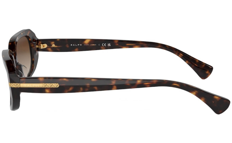 RALPH RA5311U - 500313 - 2 - Skyoptic.gr RALPH RA5311U - 500313 - 2