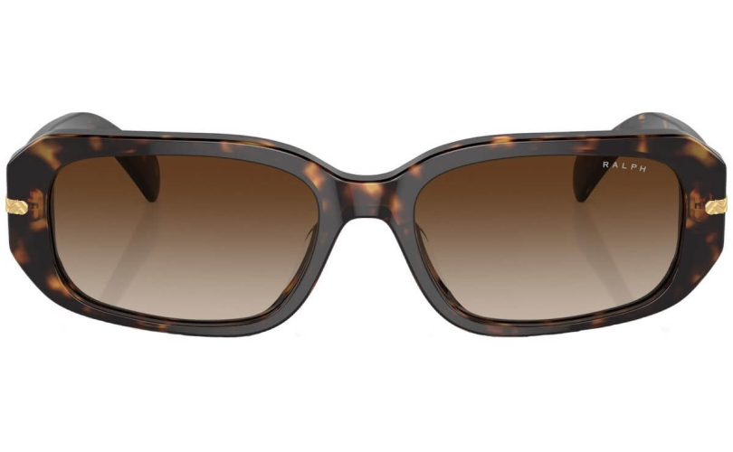 RALPH RA5311U - 500313 - 3 - Skyoptic.gr RALPH RA5311U - 500313 - 3