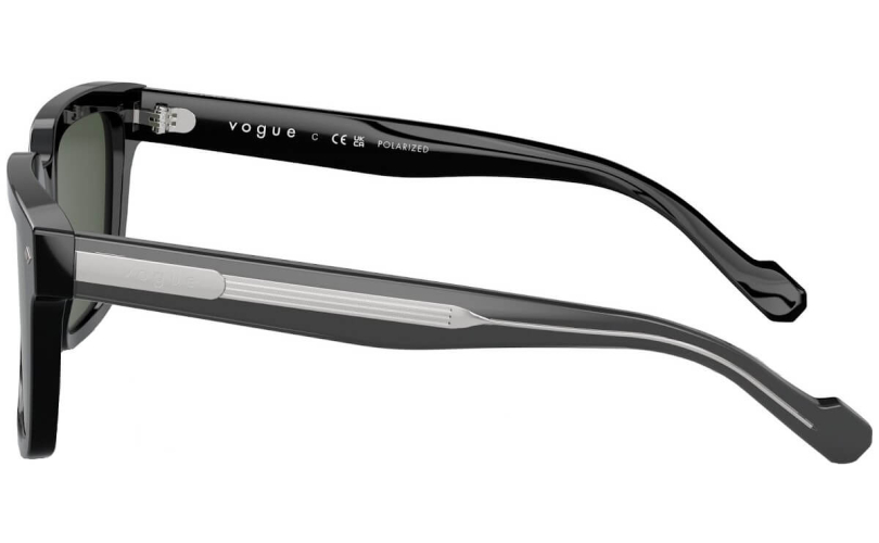 VOGUE VO5573S - W44/9A - 2 - Skyoptic.gr VOGUE VO5573S - W44/9A - 2