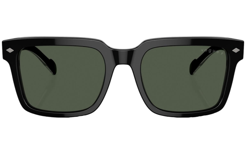 VOGUE VO5573S - W44/9A - 3 - Skyoptic.gr VOGUE VO5573S - W44/9A - 3