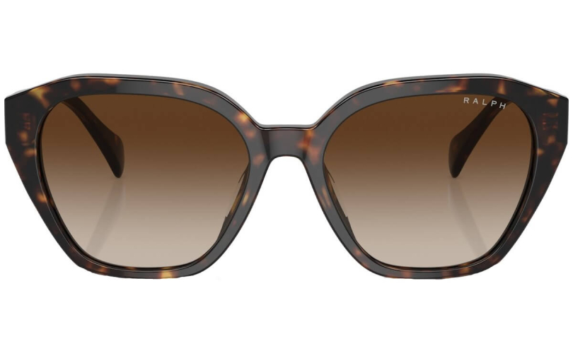 RALPH RA5315U - 500313 - 3 - Skyoptic.gr RALPH RA5315U - 500313 - 3